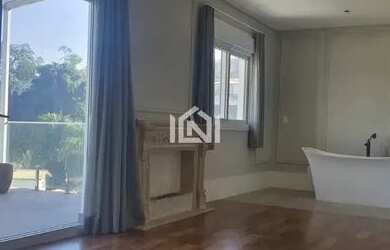 Imagem 10: CARAPICUíBA - Casa de Condomínio - Granja Viana