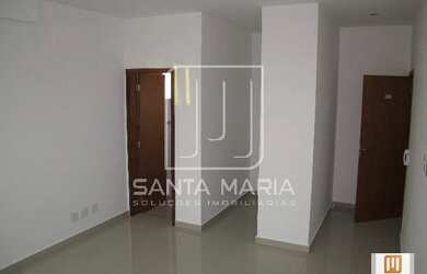 Imagem: O depósito possui 1 Vaga na garagem, 27m² de Área e está