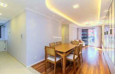 Imagem 6: APARTAMENTO DE ALTO PADRÃO DISPONÍVEL PARA LOCAÇÃO