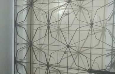 Imagem 3: Residencial Sol Poente (2/4