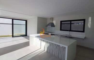 Imagem 9: Sobrado, 470 m² - venda por R$ 3.400.000,00 ou aluguel por R$ 25.150,00/mês...