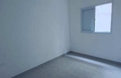 Imagem 7: Casa no Maracanã PG. 70m² de Área, 1 Vaga na garageme2 Dormitórios