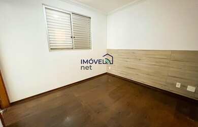 Imagem 8: Apartamento à venda, 3 quartos, 1 suítes, 2 vagas, Buritis - Belo Horizonte/MG