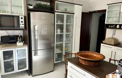 Imagem 8: Apartamento tipo - padrao 3 dormitórios/suite, cozinha planejada, portaria...