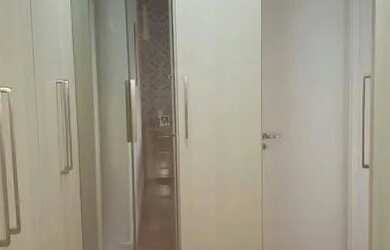 Imagem 8: Apartamento à venda e para locação, Vila Firmiano Pinto, São Paulo,...