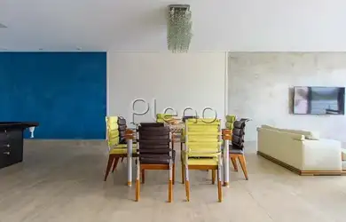 Imagem 14: Venda e locação Casa com 350,00 metroQuadrado, 4 dormitório s , 2 vaga...