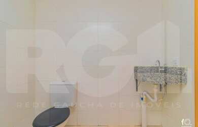 Imagem 14: Apartamento para Venda - 45.16m², 1 dormitório, Humaitá