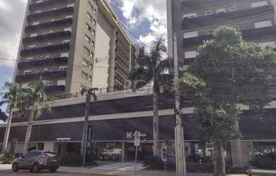 Imagem: O depósito possui 1 Vaga na garagem, 28m² de Área, Imóvel