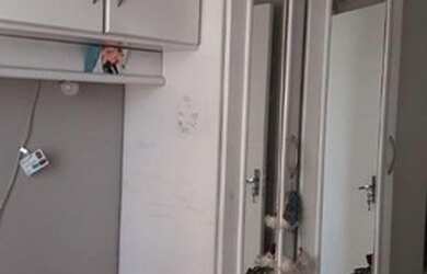 Imagem 10: Apartamento para Venda - 61m², 3 dormitórios, Partenon