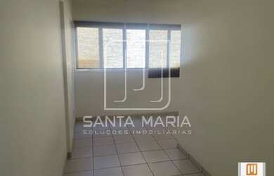 Imagem: O depósito possui 1 Vaga na garagem, 44m² de Área e está