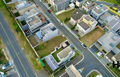 Imagem 11: TERRENO EM CONDOMÍNIO à venda com 365.35m² por R$ 449.000,00 no bairro...