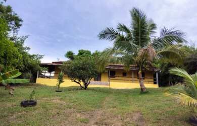 Imagem 1: Lindo sítio em Bambuí Maricá
