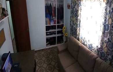 Imagem 6: Casa com 3 dorms, Vila Seabra, Mongagua - R$ 350 mil, Cod