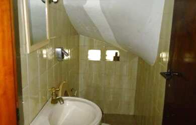 Imagem 7: Sobrado à venda, 160 m² por R$ 520.000,00 - Parque Fongaro - São Paulo/SP