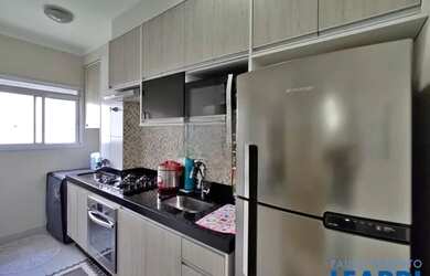 Imagem 10: APARTAMENTO - ORTIZES - SP