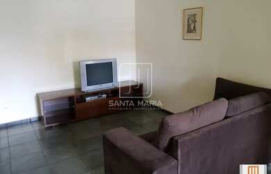 Imagem: Apartamento (tipo - padrao) 3 dormitórios/suite, cozinha planejada