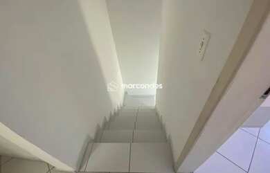 Imagem 6: FAZENDA RIO GRANDE - Casa Padrão - Nações