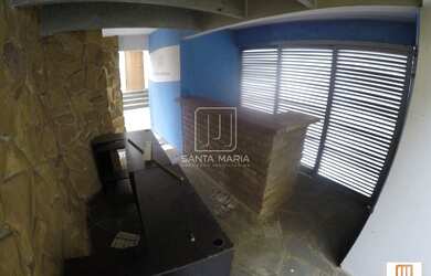 Imagem 6: Casa térrea na rua 3 dormitórios/suite, cozinha planejada