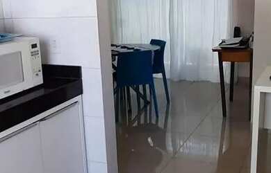 Imagem 3: Vendo sobrado. Piscina, Churrasqueira, Guarda roupae110m² de Área