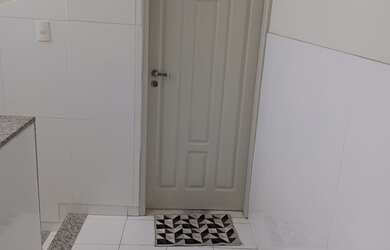 Imagem: Casa na atalaia