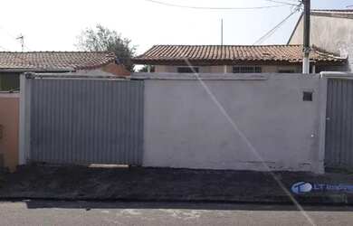 Imagem 5: Casa com 2 dormitórios, 118 m² - venda por R$ 159.000,00 ou aluguel...