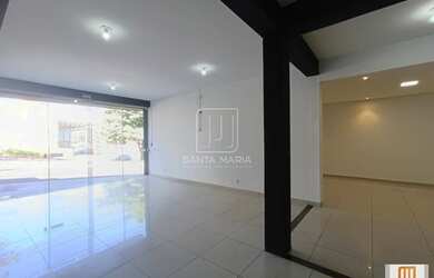 Imagem 9: Casa sobradinho - inferior 5 dormitórios/suite, cozinha planejada