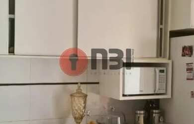 Imagem 3: SAO JOSE DO RIO PRETO - Residential / Condo - RESIDENCIAL ALTA VISTA