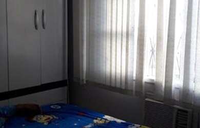 Imagem 6: Apartamento para Venda - 61m², 3 dormitórios, Partenon