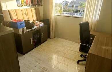 Imagem 13: Vendo casa ponte alta norte, Av São Francisco