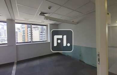 Imagem 13: Conjunto, 384 m² - venda por R$ 4.000.000,00 ou aluguel por R$ 44.700,00/mês...
