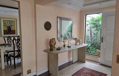 Imagem 9: Imperdível, conforto sossego segurança e natureza tudo junto