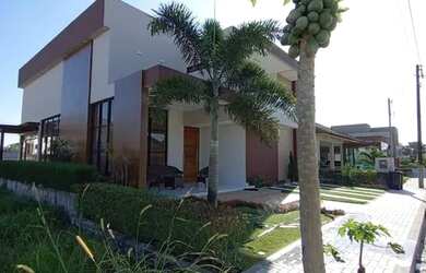 Imagem 1: ALUGA-SE casa em BANANEIRAS!