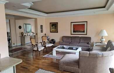 Imagem 13: Imperdível, conforto sossego segurança e natureza tudo junto