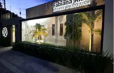 Imagem 14: Casa no Edgar Pereira preço de oportunidade