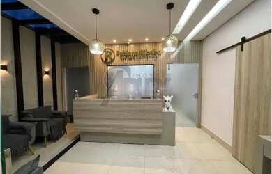 Imagem 12: Casa no Edgar Pereira preço de oportunidade