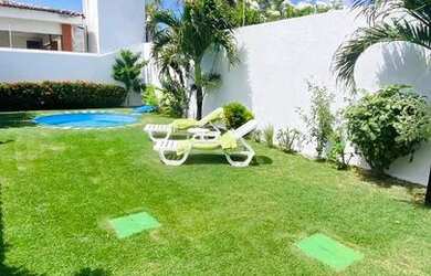 Imagem 4: Excelente Casa Beira-Mar à venda em Búzios - Nísia Floresta