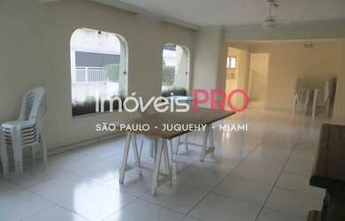 Imagem 9: Apartamento na Vila Olimpia com 65m², 2 quartos e 1 vaga