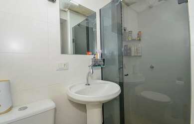 Imagem 10: Vendas Apartamento Curitiba PR