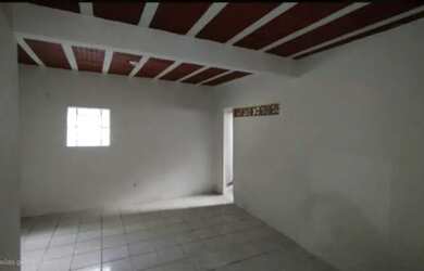 Imagem 14: Casa em Rio Doce com 200m2 de área construída próximo a praia