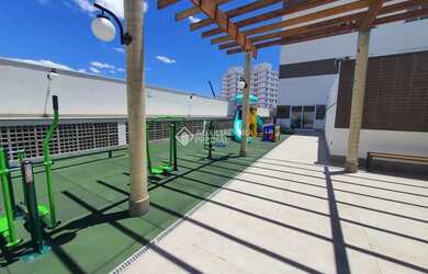 Imagem 3: APARTAMENTO - SÃO CAETANO DO SUL - BARCELONA