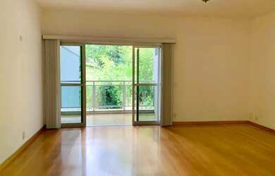 Imagem 2: Apartamento à venda, Centro, Petrópolis, RJ