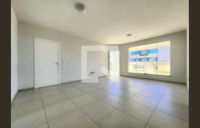 Imagem 3: Apartamento à Venda - Buritis, 4 Quartos, 125 m2