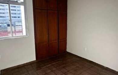 Imagem 4: EDF OLYMPUS BOA VIAGEM Apartamento à venda em Recife-PE, Boa Viagem,...