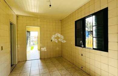 Imagem 11: Casa de 02 quartos e vaga de garagem, à venda, no bairro Urlândia em...