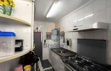 Imagem 9: Apartamento em Jardim Pacaembu - Jundiaí, SP