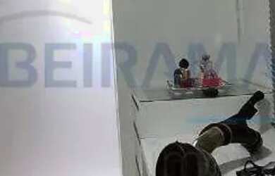 Imagem 14: Casa para venda com 2 quartos, lote com 400m² na Rua 3 - Vicente Pires