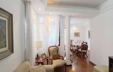 Imagem 3: Apartamento à venda no bairro Buritis