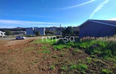 Imagem 5: Terreno para venda, Colina Sorriso, Caxias Do Sul