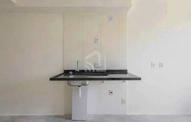 Imagem 3: Apartamento à Venda em Pinheiros São Paulo Pronto para Morar