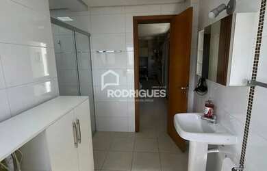 Imagem 16: Apartamento Mobiliado no Centro de São Leopoldo/RS